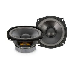 Mélynyomó Hangszóró 13 cm - 60 / 100 W - 8 ohm - HSP 001