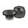 Mélynyomó Hangszóró 13 cm - 60 / 100 W - 8 ohm - HSP 001