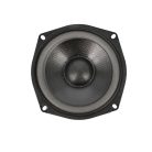 Mélynyomó Hangszóró 13 cm - 60 / 100 W - 8 ohm - HSP 001