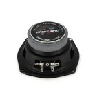 Mélynyomó Hangszóró 13 cm - 60 / 100 W - 8 ohm - HSP 001