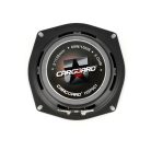 Mélynyomó Hangszóró 13 cm - 60 / 100 W - 8 ohm - HSP 001