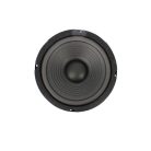 Hangszóró HSP 002 - 6,5" / 160 mm - 90 / 160 W - 8 ohm