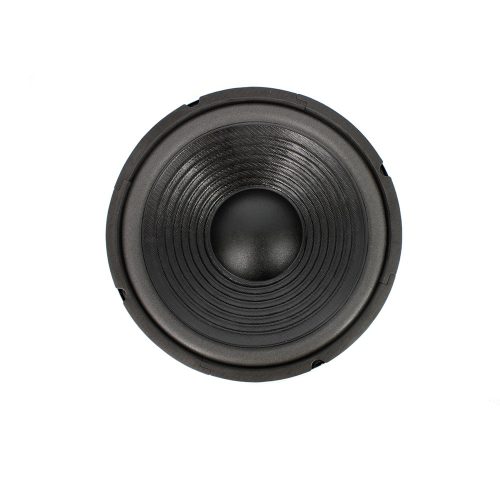Mélynyomó Hangszóró 25 cm - 120 / 240 W - 8 ohm - HSP 004