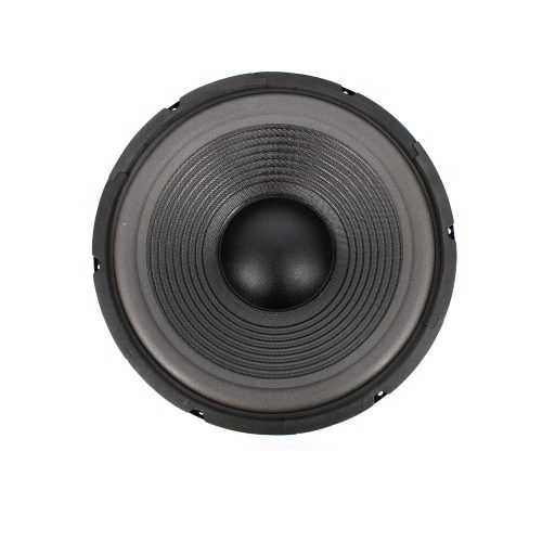 Mélynyomó Hangszóró 30 cm - 150 / 300 W - 8 ohm - HSP 005