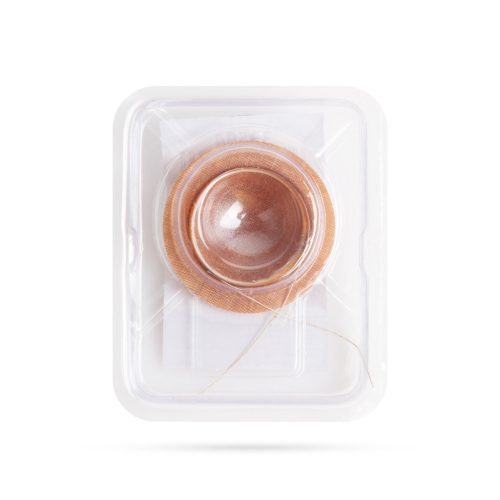 Pille 33509 Dome sugárzóhoz