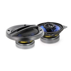 Carguard hangszóró - 105 mm - 150 W - 2 db