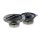 Carguard hangszóró - 105 mm - 150 W - 2 db