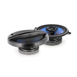 Carguard hangszóró - 130 mm - 170 W - 2 db