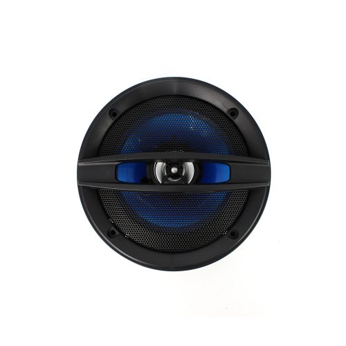 Carguard hangszóró - 158 mm - 220 W - 2 db