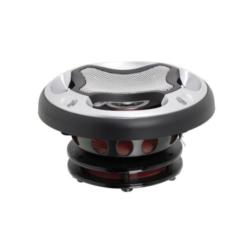 M.N.C DevilX hangszóró - 4" / 100 mm - 3 utas -  60 W - 2 db
