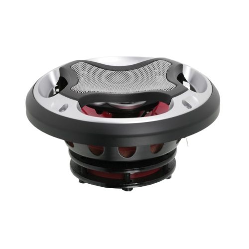 M.N.C DevilX hangszóró - 5" / 130 mm - 3 utas - 80 W - 2 db