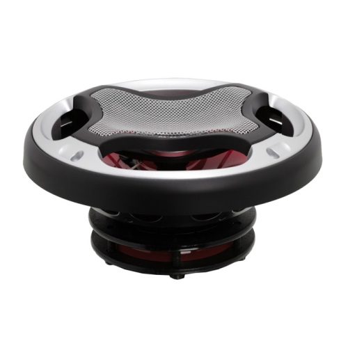 M.N.C DevilX hangszóró - 6,5" / 165 mm - 3 utas - 100 W - 2 db