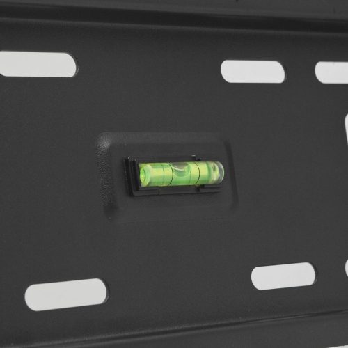 Delight LCD TV Fali tartókonzol 63"