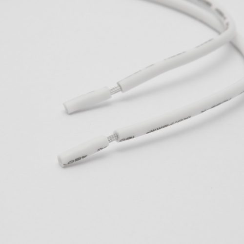 GU10 Foglalat - kerámia 