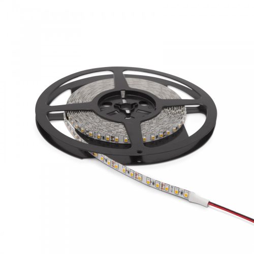 Phenom LED szalag 120 LED / m - 5 m - Közép fehér