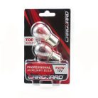 P21W Féklámpa izzó - 12V 21W - BA15S - 2 db (BAA105)