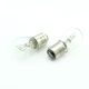 P21/5W féklámpa izzó - 12V - BAY15D 2 db (BAA107)