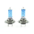 H7 Halogén izzó - 55 W - 12 V 