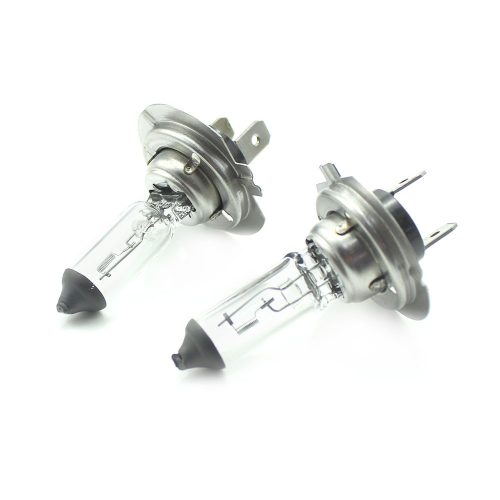 H7 Halogén izzó - 55 W - 12 V