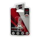 H7 Halogén izzó 55 W