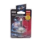 H4 Halogén izzó - 55 W