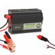 M.N.C. inverter - 12 V - 300 W