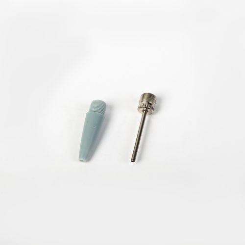 Kerékpár Pumpa - Kétirányú - 70 x 270 mm