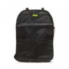 Autós rendszerező ülésre