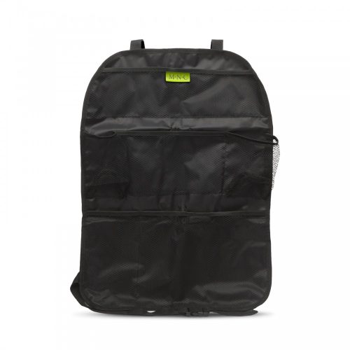 Autós rendszerező ülésre