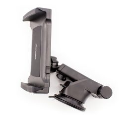 Autós Telefon és Tablettartó - Tapadókorongos