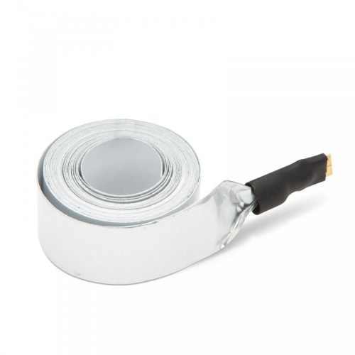 Rejtett EMR tolatószalag - 220 cm