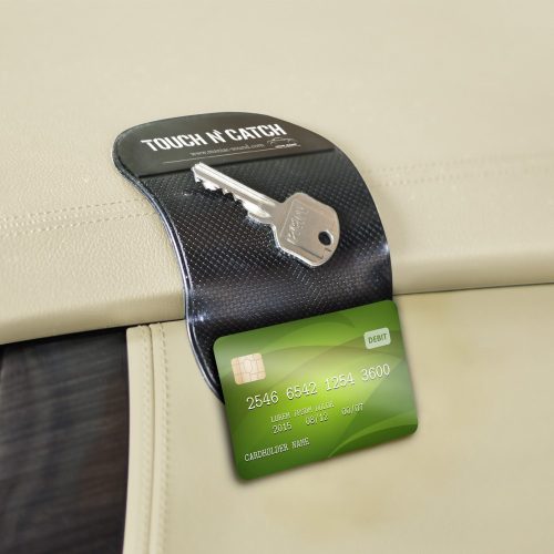 M.N.C csúszásgátló nanopad