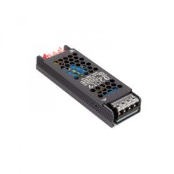 24V 5A Tápegység 120 W