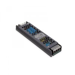 24V 6.25A Tápegység 150 W