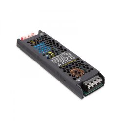 24V 10A Tápegység 250 W