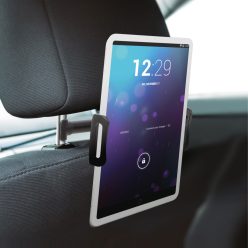 Univerzális Autós Tablettartó Fejtámlára 