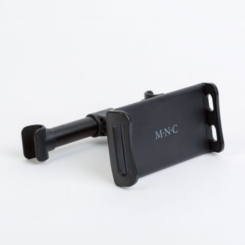 Univerzális Autós Tablettartó Fejtámlára 