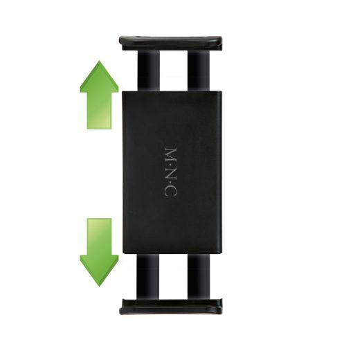 Univerzális Autós Tablettartó Fejtámlára 