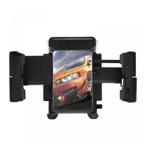 M.N.C. Univerzális autós tartó