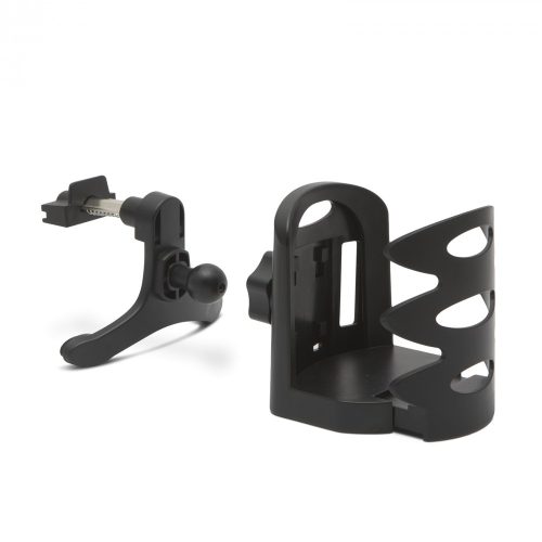 M.N.C autós pohártartó szellőzőrácsra