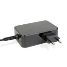 Delight Hálózati USB-C adapter - 90W - 5-20V - 1,8 m
