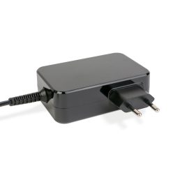 Delight Hálózati USB-C adapter - 90W - 5-20V - 1,8 m
