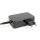 Delight Hálózati USB-C adapter - 90W - 5-20V - 1,8 m
