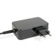 Delight Hálózati USB-C adapter - 90W - 5-20V - 1,8 m