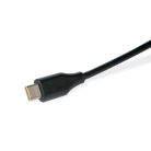 Delight Hálózati USB-C adapter - 90W - 5-20V - 1,8 m