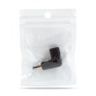 USB-C - DC 4.5 x 3 mm Adapter HP - 20V
