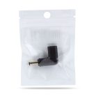 USB-C - DC 4.5 x 3 mm Adapter DELL - 20V