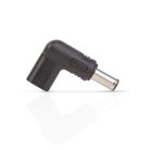 USB-C - DC 6.5 x 4.4 mm Adapter Sony - 20V