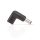 USB-C - DC 6.5 x 4.4 mm Adapter Sony - 20V