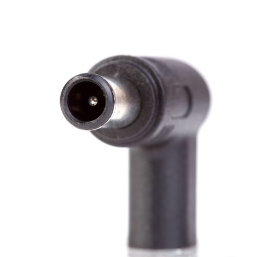 USB-C - DC 6.5 x 4.4 mm Adapter Sony - 20V